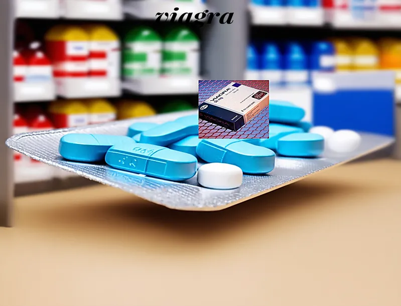 Viagra 1