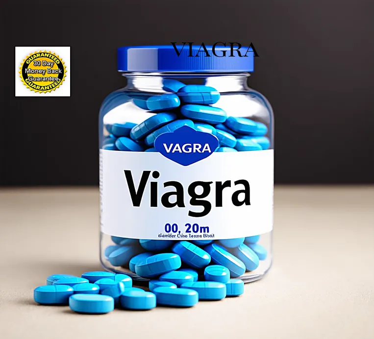 Viagra 2