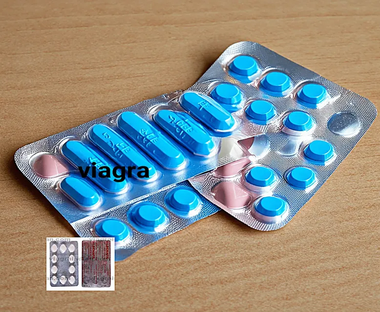 Viagra 3